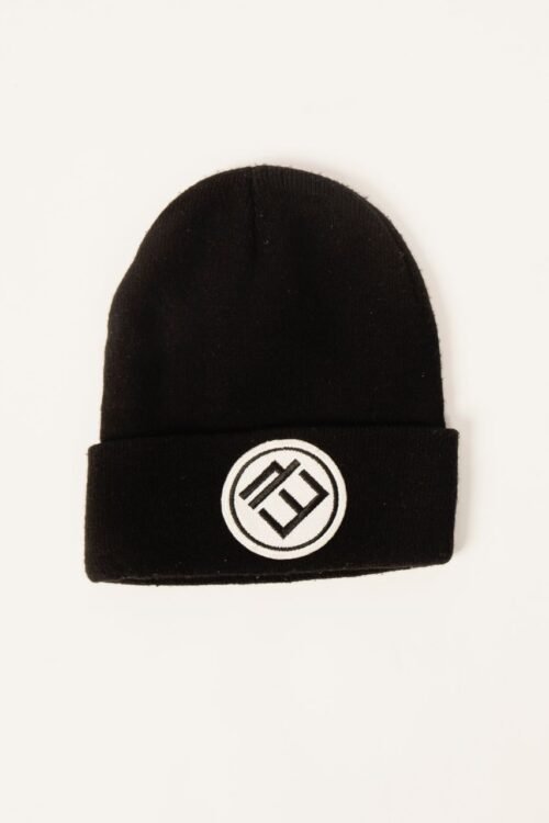 E23 BEANIES 35K