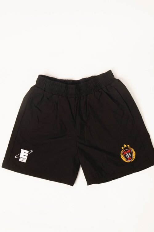 E23 NYLON SHORT