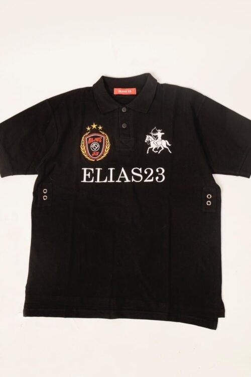 ELIAS23 POLO
