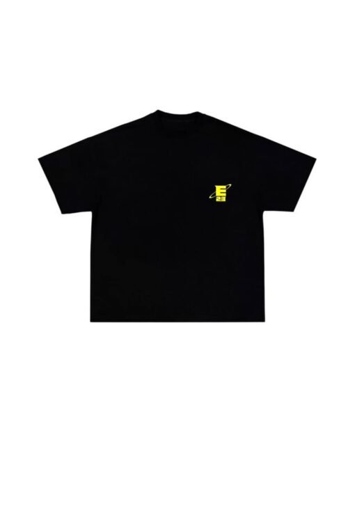 `E23 FEED THE STREET